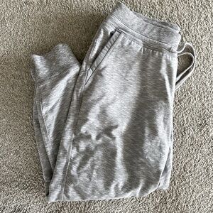 Athleta Joggers